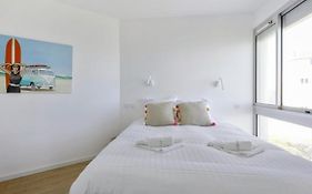 Appartement Croskey - Welkeys