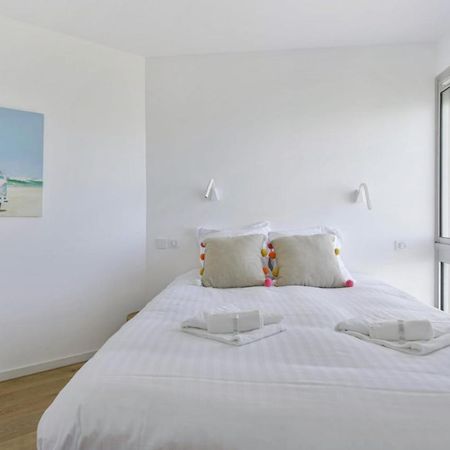 Appartement Croskey - Welkeys Biarriz Exterior foto